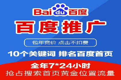 案例解析：竞价代运营如何实现高效广告投放