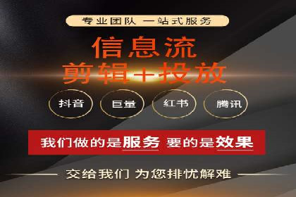 案例分析：SEM广告助力电商行业突破